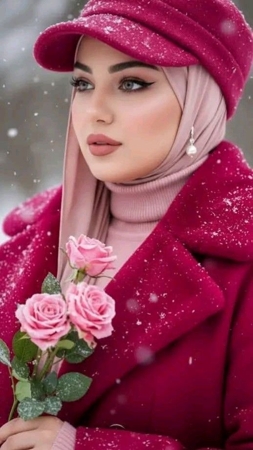 رحہيہقہ🦋 tweet media