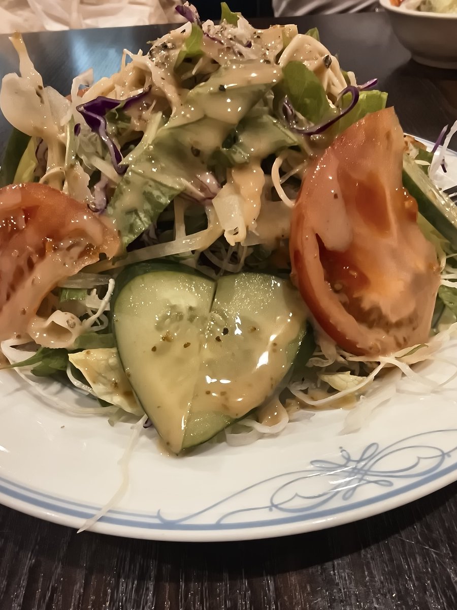 ひぐたん@アヤシイ壺 tweet media