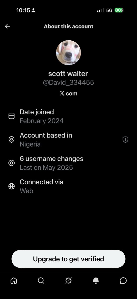 𝐠𝐨𝐝𝐝𝐞𝐬𝐬 𝐣𝐞𝐞 ♣︎ tweet media