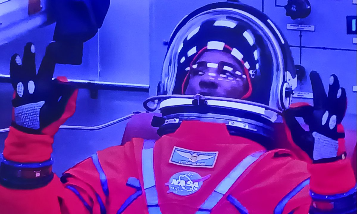 Breas of the Tuatha de tweet media