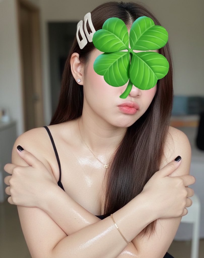 Danielle Davis (@davis_dani47060) / Posts / X