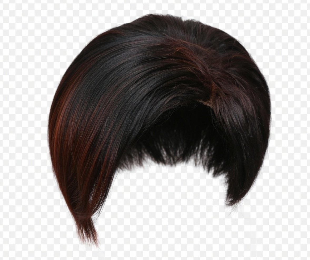 Bevalyne Kwamboka tweet media