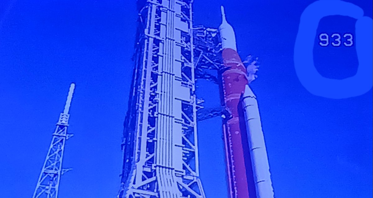 Breas of the Tuatha de tweet media