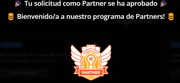 PepinoConFlow tweet media