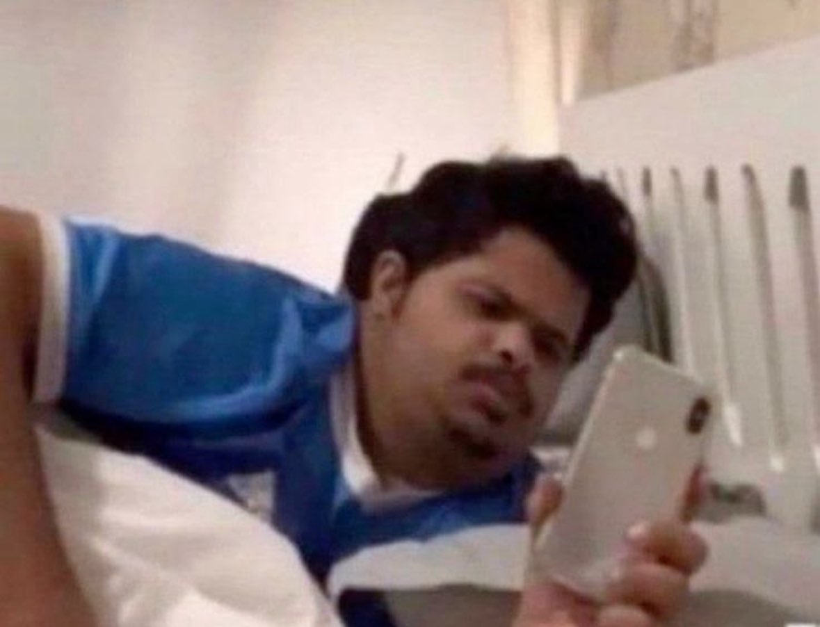 شهـد |SHAHAD tweet media