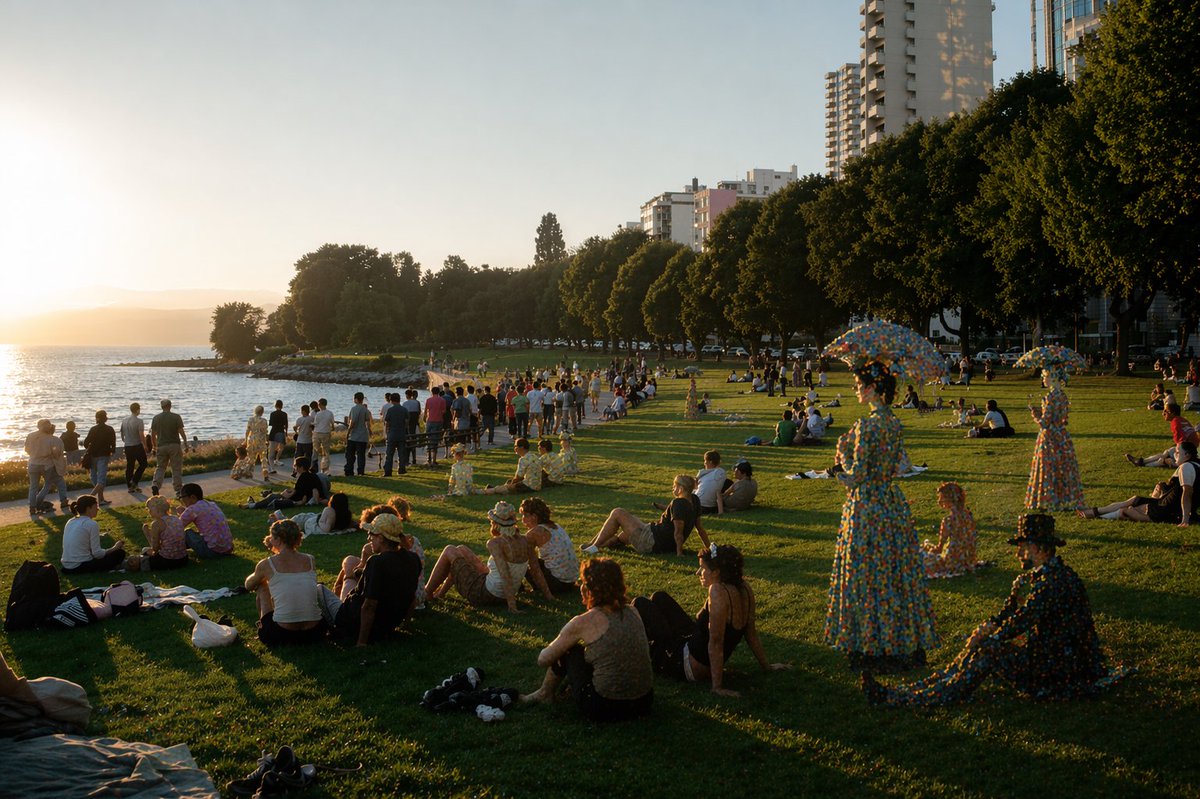 misterbezold tweet media