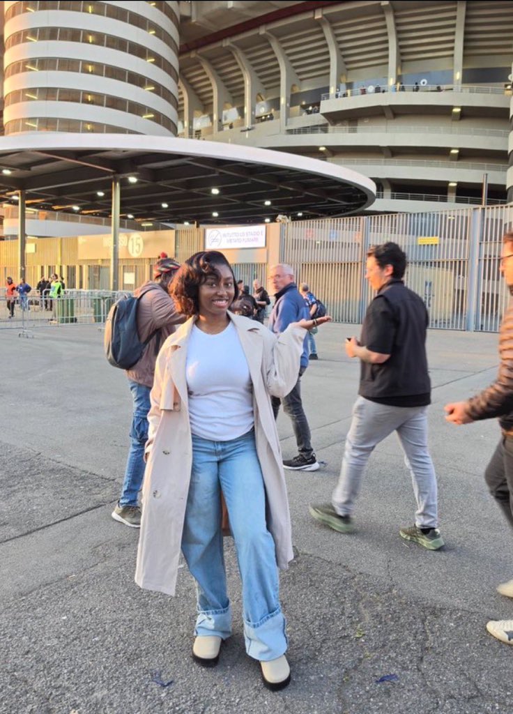 Nutella🍫 tweet media