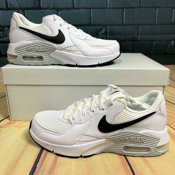 CUPOM & PROMOÇÃO tweet media