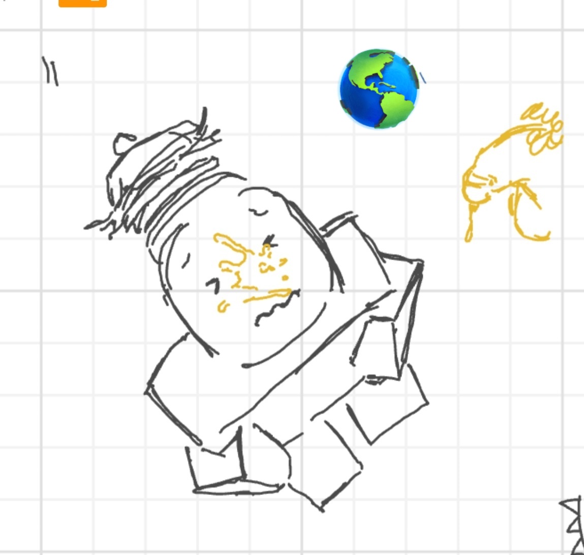 너어우유ㅕ댜대대더ㅕㄹ tweet media