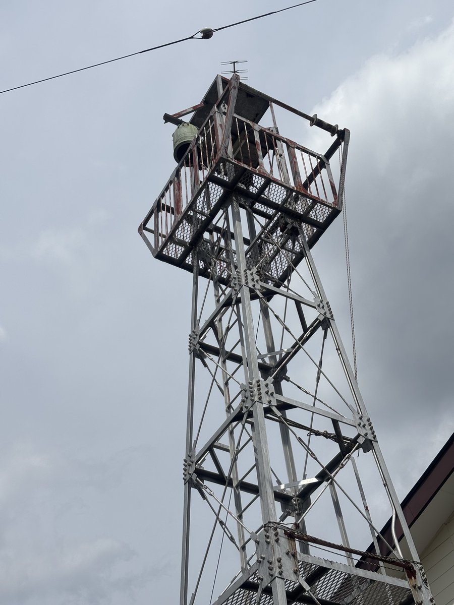 てんつく工芸 tweet media