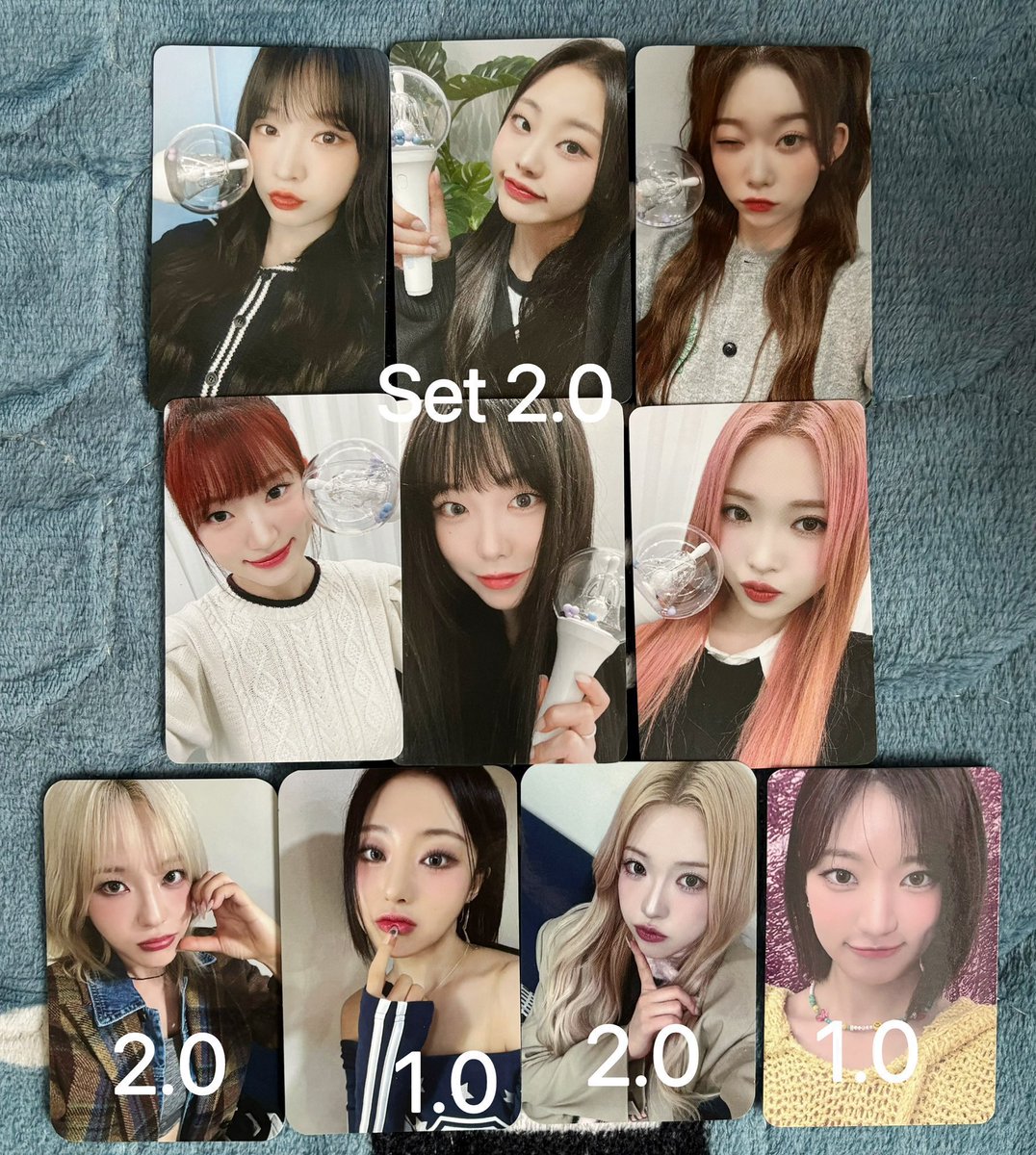 Demm3023's tweet photo. 빌리 스페셜 공방 특전 럭드 포카 미공포 양도

폴라로이드 츠키 16
제시 가능
https://t.co/IQ5LC9Kq0o

Billlie 문수아 수현 하람 츠키 션 수연 시윤 하루나 양도 판매 분철 교환 에버라인 케타포 인사레 제제뮤 멬스 메이크스타 위드뮤 특전 1차 2차 디마뮤 후즈팬 럭드 포카 팥빙수 사웨 미개봉 https://t.co/DZuI9EpucJ