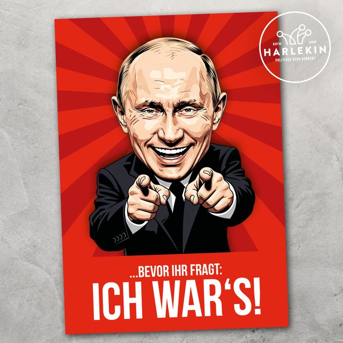 Wasgauheld 💙🇩🇪💙 tweet media