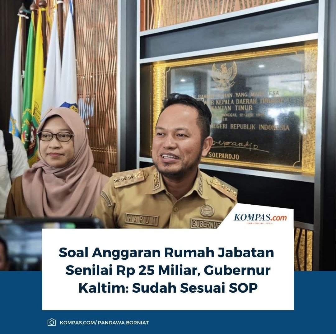 SERUAN H7 tweet media