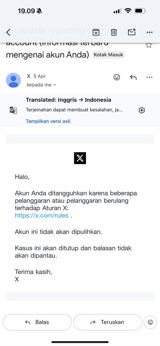 Joki Tesis,Skripsi,Jurnal-geligeli tweet media