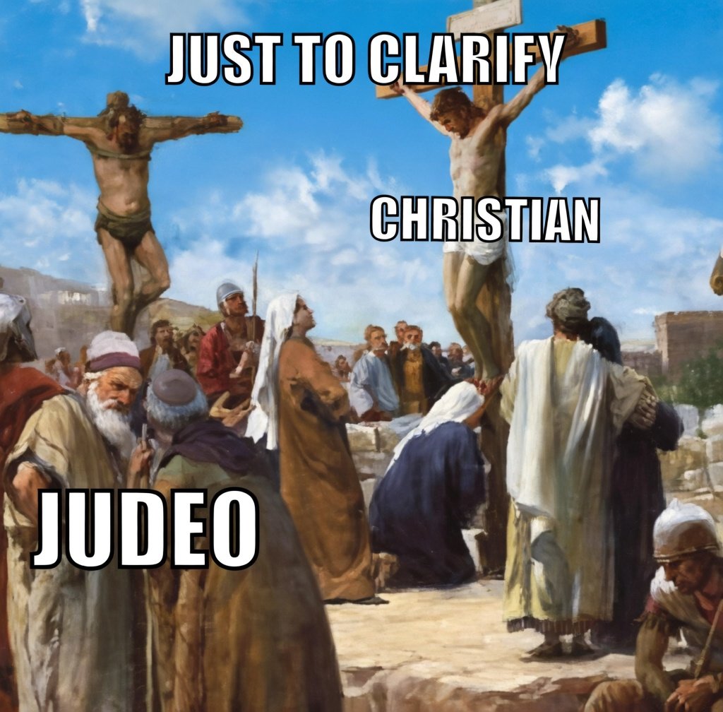 Bob Berg 🇮🇱🇺🇸 tweet media