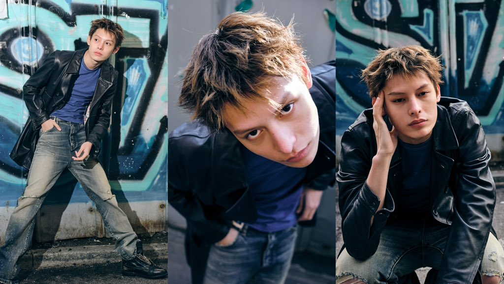 dailyjames tweet media