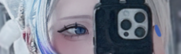 HARUSAKI (@Harusaki_cos) / Posts / X