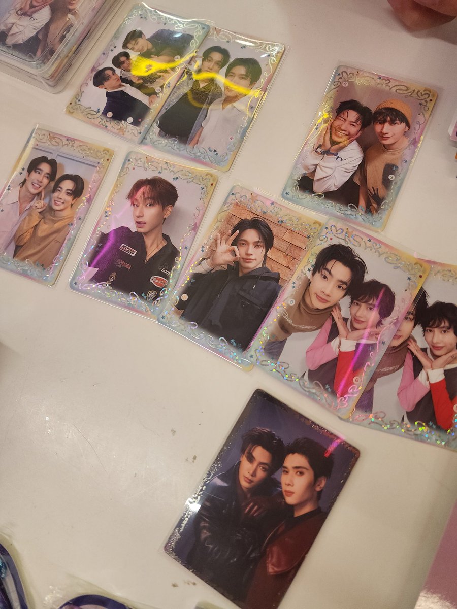 Love||BTS/ZB1/Enhypen/TxT/JS/FB/G4 tweet media