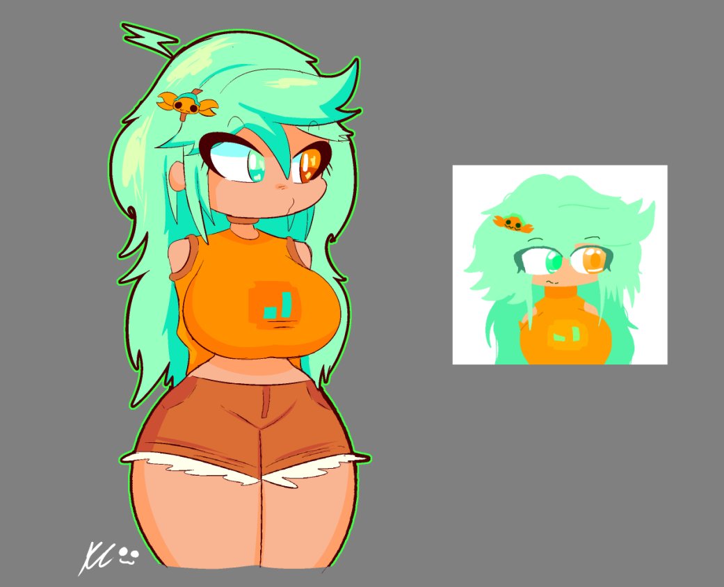 HenryElCubo tweet media