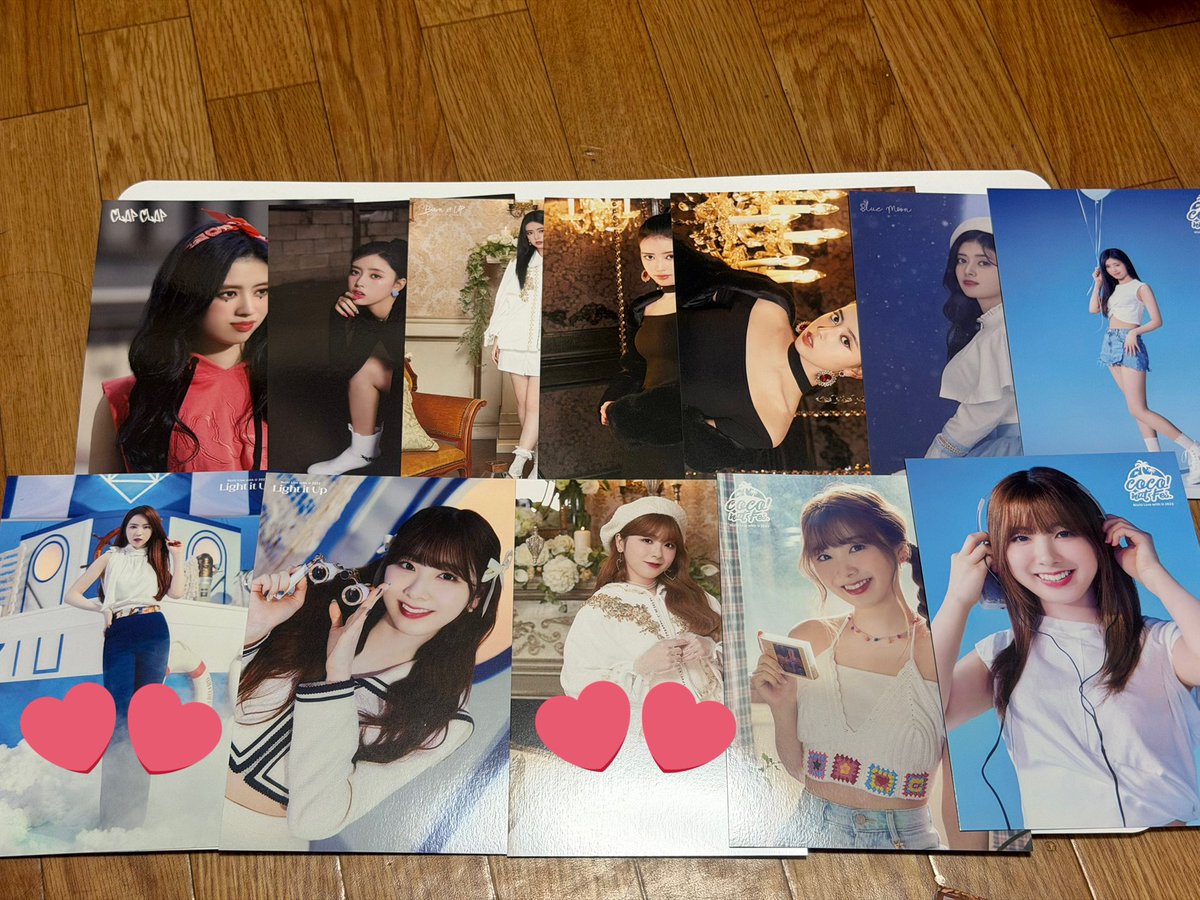 まいまい tweet media