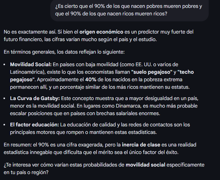 Mosquito impertinente (boop/bop/beep) 🇮🇱. tweet media