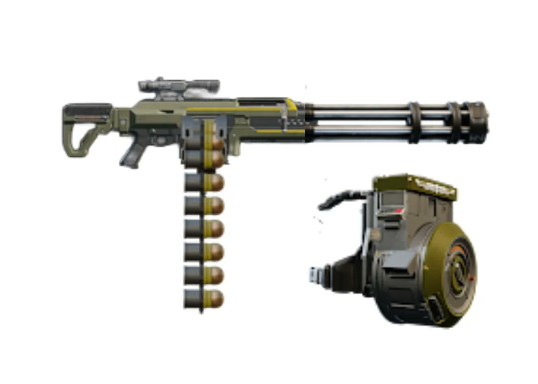 Helldivers NOW tweet media