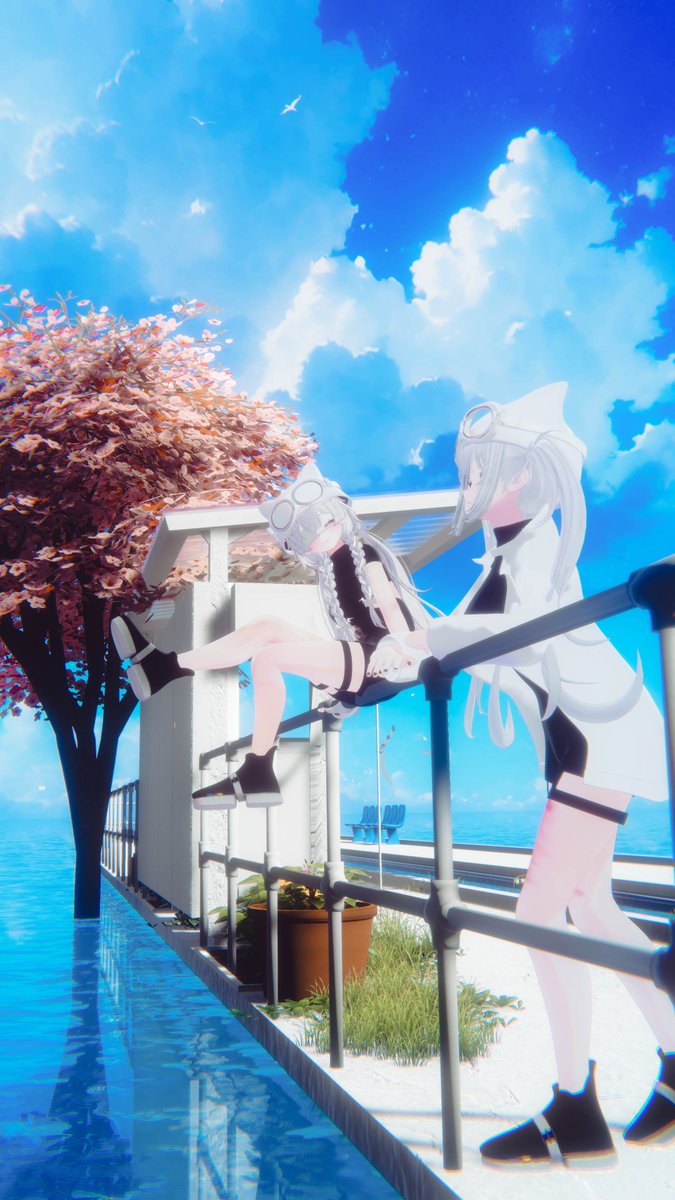 Aconite0101 tweet media