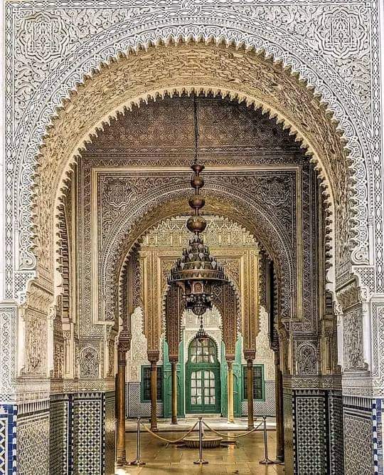 بلال الغرباوي tweet media