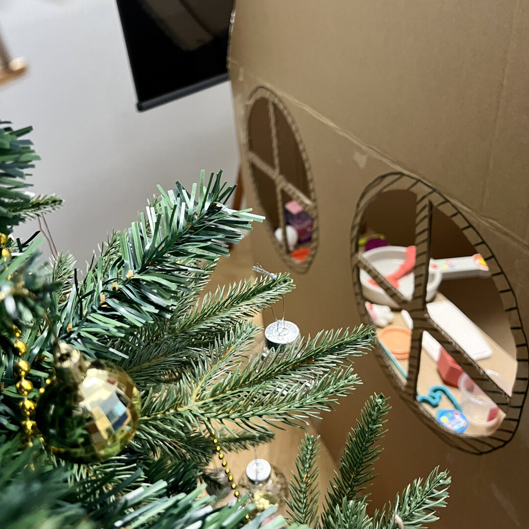 BUYKA SURESH NAYAK tweet media