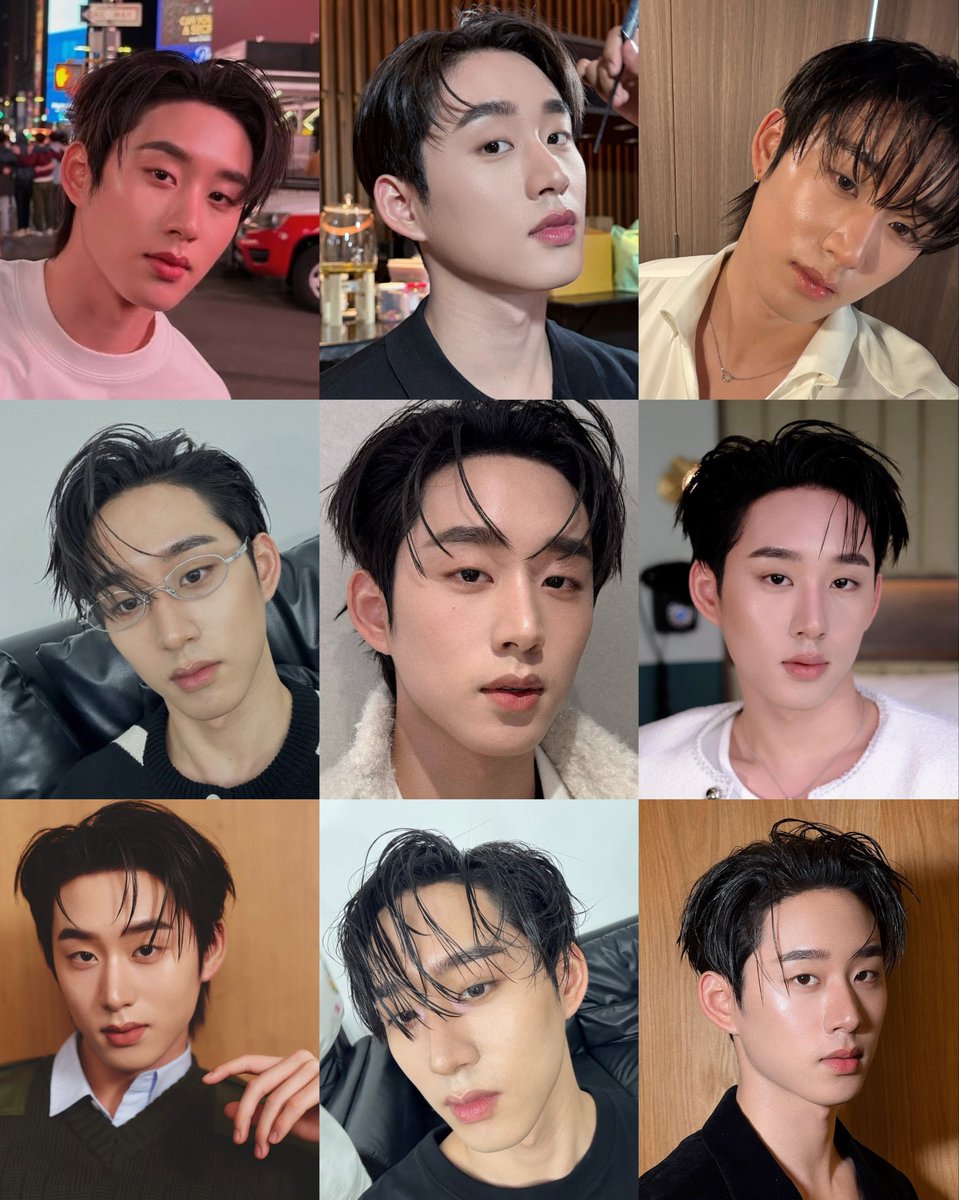 snowy ✿ tweet media