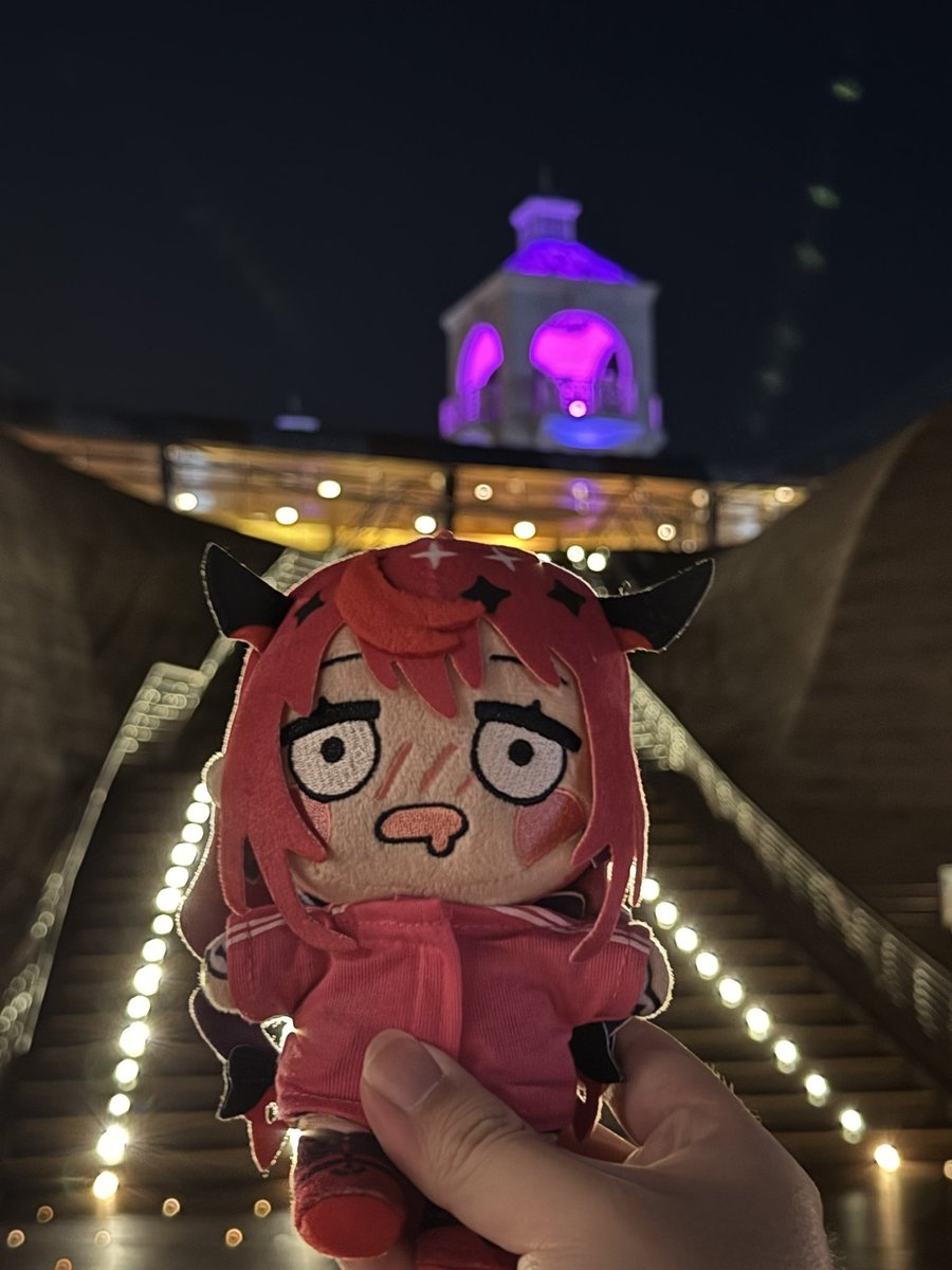 Shifty's Media Tab (@shiftyillust) on Twitter photo 