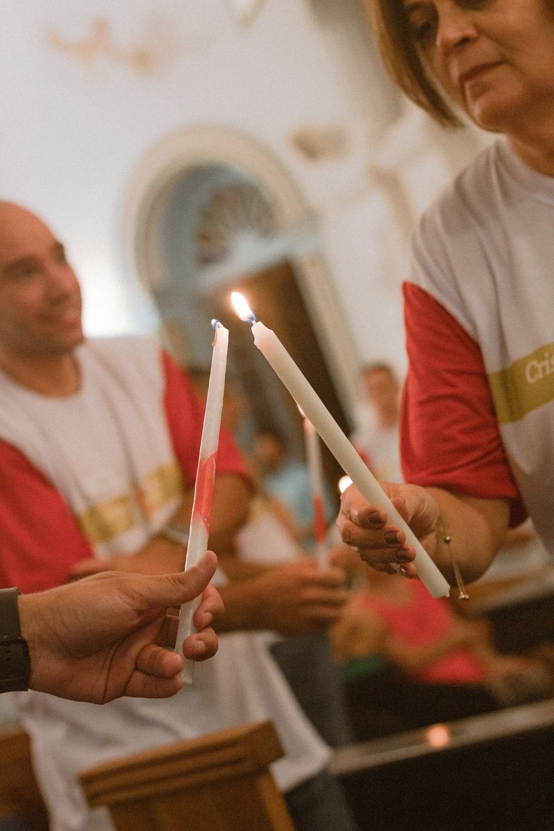 rafa devota dos franciscanos tweet media