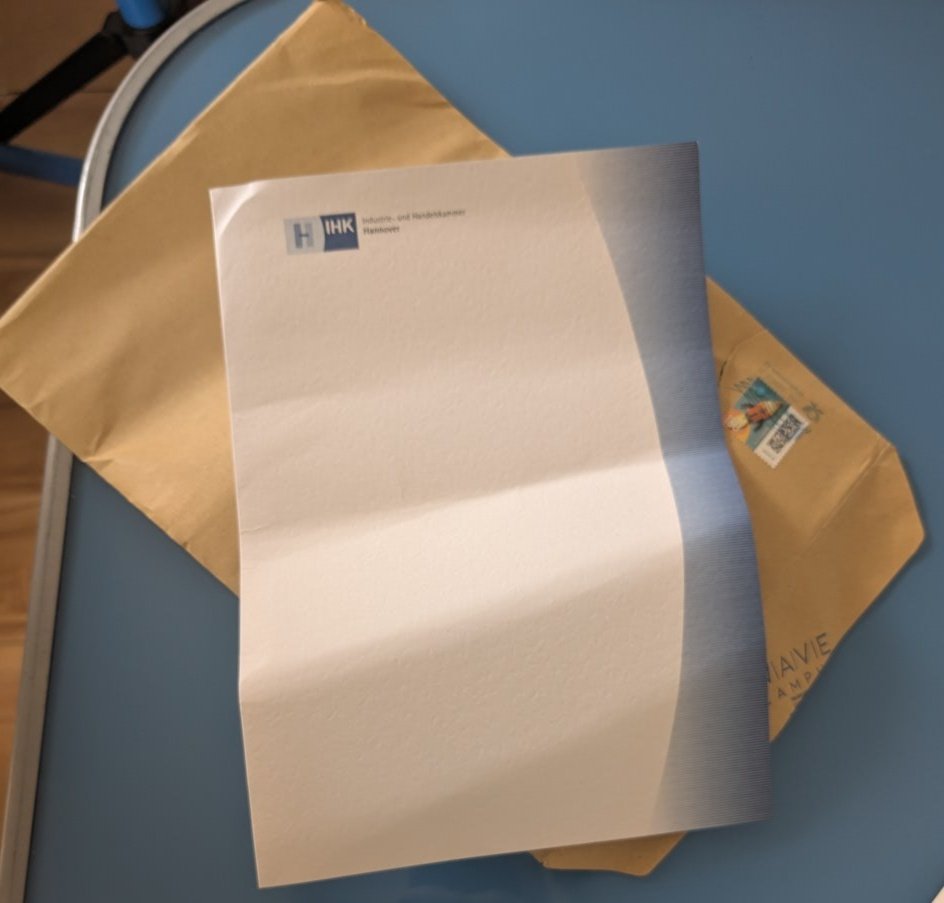 Max the femboy tweet media