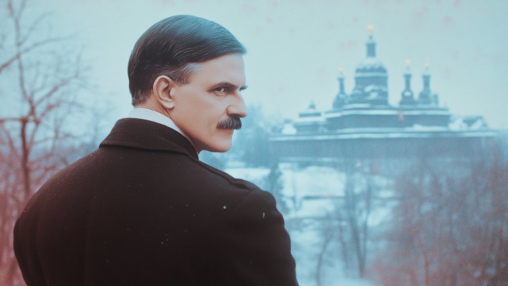 EricaVerrillo's tweet image. Love and Russian Literature and Somerset Maugham. #writingtips #amwriting #publishing #writing #pubtip #WritingCommunity #MondayBlogs publishedtodeath.blogspot.com/2024/10/love-a…