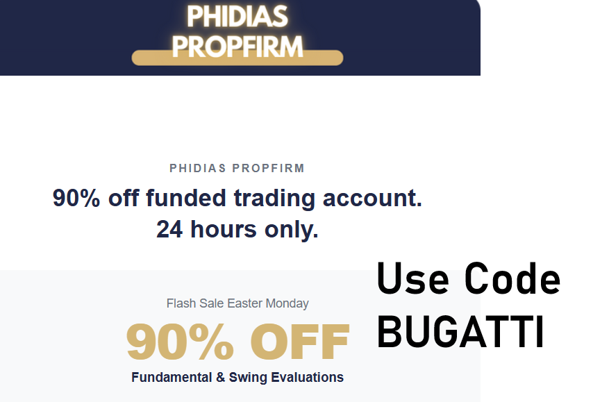 UncleBugatti tweet media