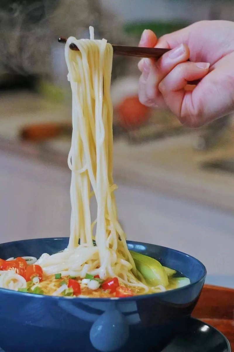 เอกสิทธิ์ tweet media