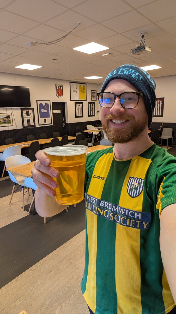 JoshRaptor1873 🦖 tweet media