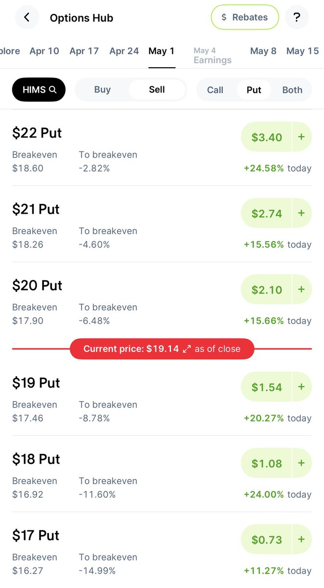 Jason Luongo tweet media