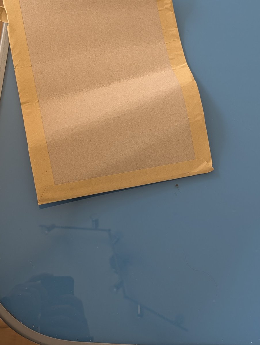 Max the femboy tweet media