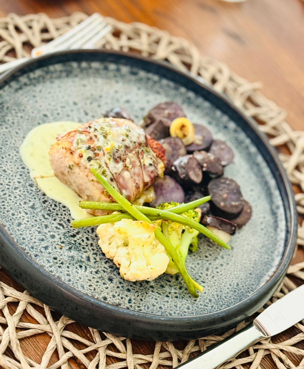 Kricke1905's tweet image. #yummy