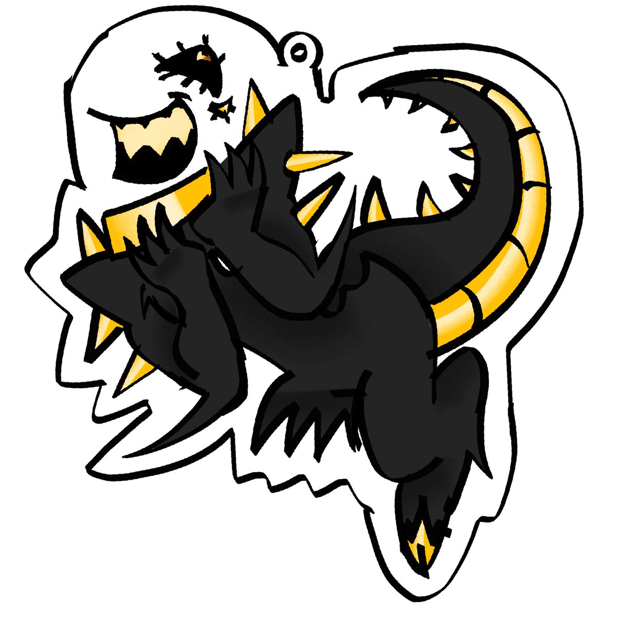 chud/tanner 🧩👤 tweet media