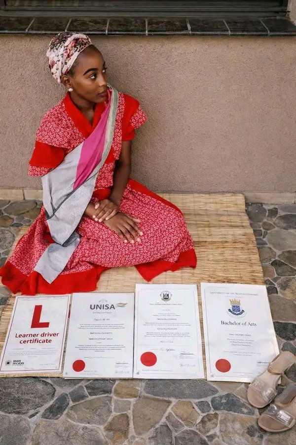 Khodani💞 tweet media