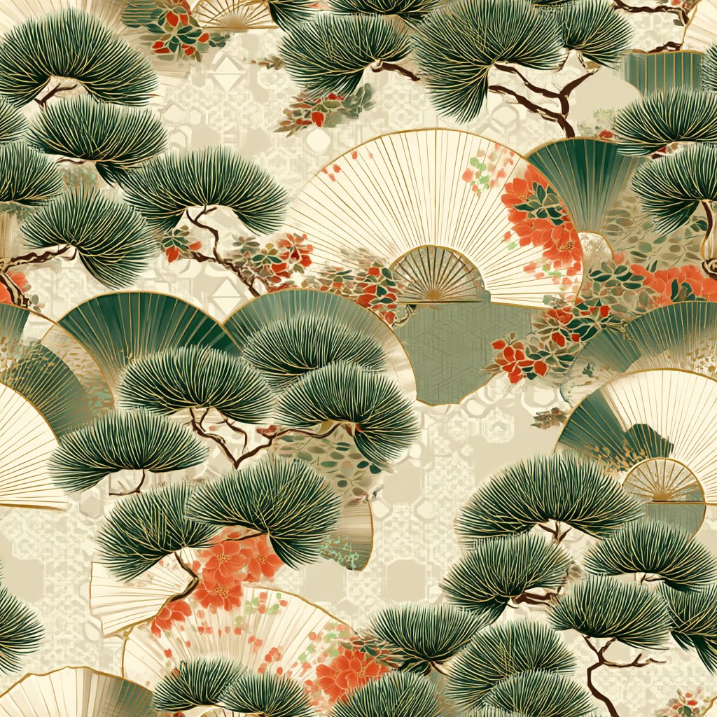 (煩悩の塊) tweet media