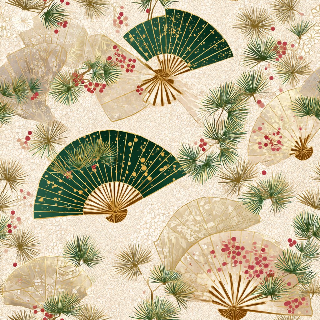 (煩悩の塊) tweet media