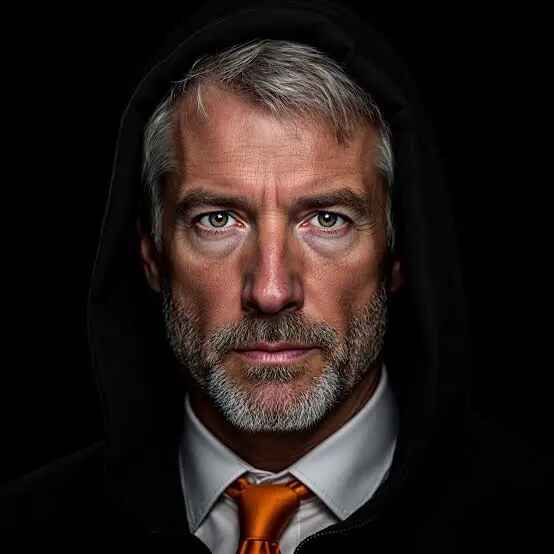 CoinRemark tweet media