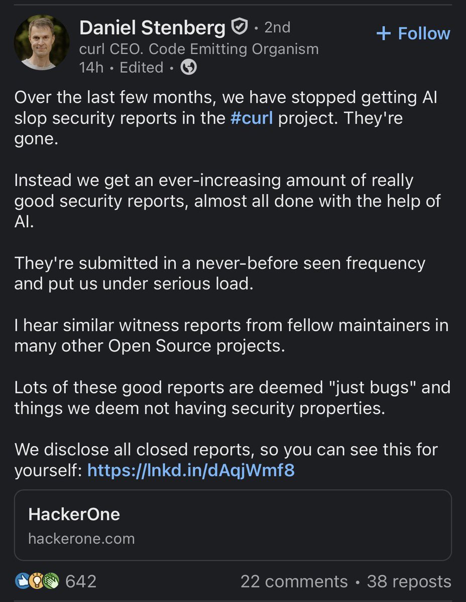 Florian Roth ⚡️ tweet media