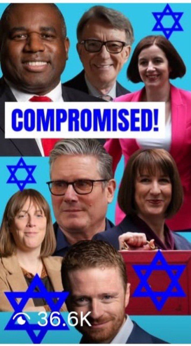 Heidi Bachram tweet media