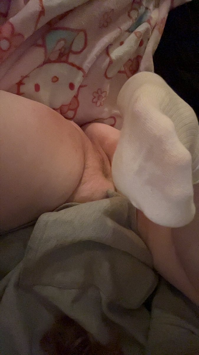 Honey 🤍 tweet media