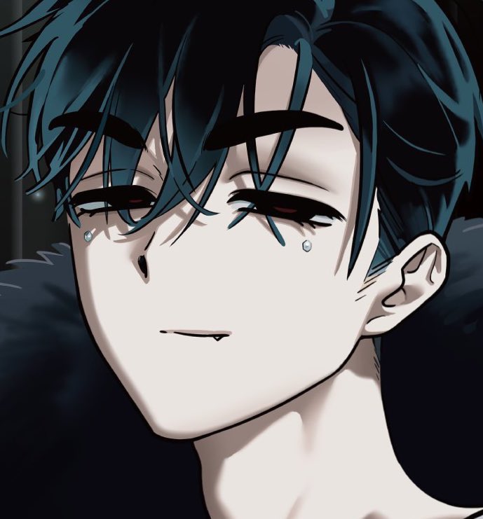 ⎯ ♪ ѵian ⁠ ˚ ◌ଓ tweet media