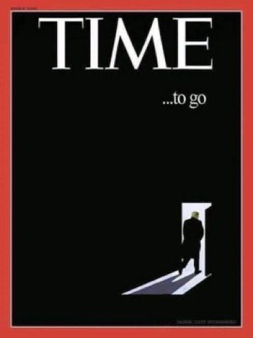 Sense and Nonsensiblity tweet media